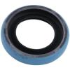 imageMytee Products Oil Seal Replaces 28P119 Chelsea 28P1191  Pack