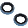 imageMytee Products Oil Seal Replaces 28P119 Chelsea 28P1192  Pack