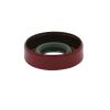 imageMytee Products Oil Seal Replaces OEM 28P2071  Pack