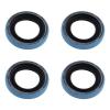 imageMytee Products Oil Seal Replaces OEM 28P2074  Pack