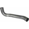 imageMytee Products Pipe Muffler Inlet Replaces OEM 0422338000