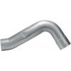 imageMytee Products Stack Pipe Curved 5X24 Replaces OEM EP50CS224C5 M Band