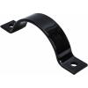 imageMytee Products Tailpipe Clamp Replaces OEM 212134R