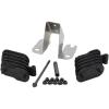 imageMytee Products TieBar Bolster Spring Kit Replaces OEM 641790481  Pack