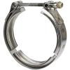 imageMytee Products Turbo Connection Px8 Clamp Replaces OEM 102408