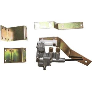 imageHeight Control Leveng Valve Fits Hadley Kenworth 20QE3126 OEM