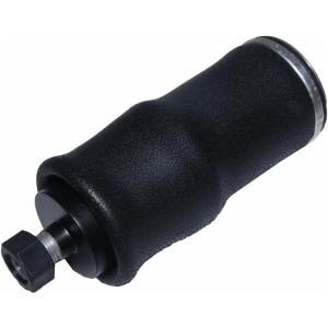 imageMytee Products 2 Pack 2903200 Cabin Air Spring Bag for Peterbilt 379 Trucks Replaces Firestone 7036 W023587036 Peterbilt T816002 2903200 T816000 1S51861  Pack