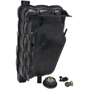 imageMytee Products 2 Pack Coolant Reservoir Tank Compatible wInternational 5500 5600 ampamp 5900 20012013 5600i 9400i 9400i SBA 9900i 9900i SFA 9900ix Replaces 2508700C 6035103 2508700C921  Pack