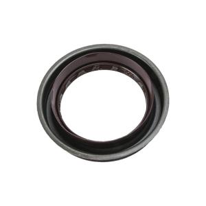 imageMytee Products 2 Pk HD Triple Lip Oil Seal  Replaces 127719 3132496 Eaton 119429 127719DAN SKF 29322CR Paccar Parts 4290006 OE Aftermarket 4606006 PAI 73050 EE73050 Navistar ETN012771920  Pack