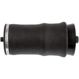 imageMytee Products 4 Packs Cabin Air Spring Bag for Freightner Century Class Trucks Suspension Replaces W023587206 Firestone 7206 1829919000 Goodyear 1S51761  Pack