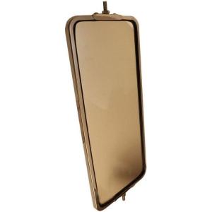 imageMytee Products 7quot X 16quot West Coast Mirror Replaces OEM 97822