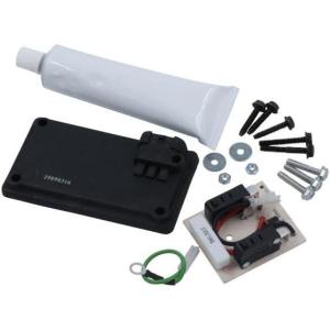 imageMytee Products Circuit Board Assembly Kit  Replaces 211319 Eaton 113744 121396 PAI 9490 Freightner ETN 0211319 Navistar ETN0211319 EAR2113191  Pack