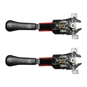 imageMytee Products Console Multi Function Switch Replaces OEM A06440250002  Pack