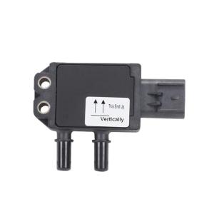 imageMytee Products Diesel Particulate Filter DPF Pressure Sensor with 4PIN Connector ampamp 408 Inch Length Compatible with Kenworth Replaces 1818119PE 57790513 KW1818119PE1  Pack