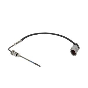 imageMytee Products Diesel Particulate Filter DPF Temperature Sensor Compatible with Multiple Freightliner Models  Upstream Temperature Sensor Replace DDE A6805402217 10031039 3FL013 A68054022171  Pack