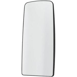 imageMytee Products Door Mirror Glass Compatible wVNL 20042024 Replaces 85114948 851082781  Pack