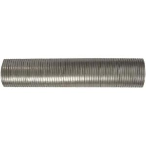 imageMytee Products Flex Tubing Replaces OEM 10500X10