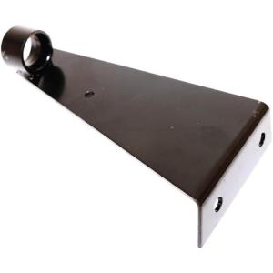 imageMytee Products Hanger Bracket Replaces OEM 1675838C