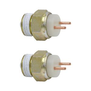 imageMytee Products Heavy Duty Back Up Light Switch  Valve Switch Replaces 1646970C Navistar 1646970C1 Spicer 313538 OE Aftermarket 4308070 Automann 577555242  Pack