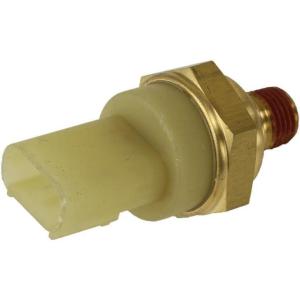 imageMytee Products Heavy Duty Boost Pressure Sensor Compatible with Freightliner M2 106 2006 Columbia 200507  Turbocharger Boost Sensor Replace DDE23527829 23527829 5772351 57723510 57723510 90472541  Pack