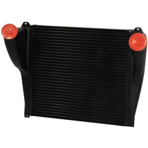 imageMytee Products Heavy Duty Charge Air Cooler  Intercooler Replaces K09364 K09364 Kenworth F311035 0441103TM F311035 084Q6718700 4801900005 4861905002 85103371 D46001122 4861900005