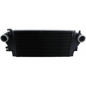 imageMytee Products Heavy Duty Charge Air Cooler Compatible wFreightliner FLD120 20022003 FLD120 2006 Coronado 20042007 Classic 20042007  Intercooler Replaces BHTD3521 BHTD3521OEM BHTD3032