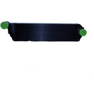 imageMytee Products Heavy Duty Charge Air Cooler Compatible wInternational 8600 SBA 2007 9200i SBA 20072009 ProStar 20082013  Intercooler Replaces 2591600C 2591600C Navistar 2591552C93