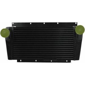 imageMytee Products Heavy Duty Charge Air Cooler Compatible wInternational 9200 SBA 2000 4700 19902002 1754 19881989 3800 19902004  Intercooler Replaces 1696920C Goodyear 10030035