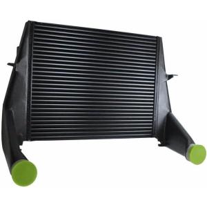 imageMytee Products Heavy Duty Charge Air Cooler Compatible wMack DM 20032005 RD 19912004 RB 2001 CH 1994 2000 CL 1997  Intercooler Replaces 204SX278 Mack 1030120 1030178 25037431