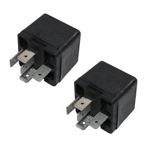 imageMytee Products Heavy Duty Circuit Board Kit  Two Speed Rear Axle Shift Switch Relay Replaces 113744 OE Aftermarket 113744P Eaton 211319 Freightner ETN 01137442  Pack