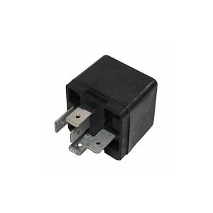 imageMytee Products Heavy Duty Circuit Board Kit  Two Speed Rear Axle Shift Switch Relay Replaces 113744 OE Aftermarket 113744P Eaton 211319 Freightner ETN 01137441  Pack