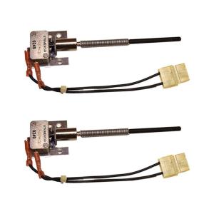 imageMytee Products Heavy Duty Cruise Control Switch  Toggle Switch Replaces 1622366C IHC 011622366C91 Saginaw 1622366C91 OE Aftermarket 3706762 Automann 577555322  Pack