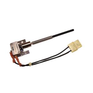 imageMytee Products Heavy Duty Cruise Control Switch  Toggle Switch Replaces 1622366C IHC 011622366C91 Saginaw 1622366C91 OE Aftermarket 3706762 Automann 577555321  Pack