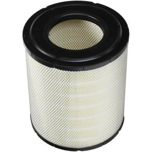 imageMytee Products Heavy Duty Engine Air Filter  Truck Air Filter Replaces P527682R Donaldson P527682R DNRP527682R10 x 10 x 10