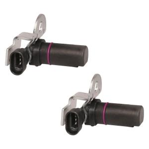 imageMytee Products Heavy Duty Engine Crankshaft Position Sensor with 3PIN Connector Compatible with FRT FC70 19992002 FC80 19992002  Replaces 4921601 050701 3941966 3943409 4002066 4921601 507012  Pack