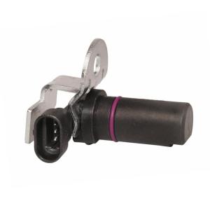 imageMytee Products Heavy Duty Engine Crankshaft Position Sensor with 3PIN Connector Compatible with FRT FC70 19992002 FC80 19992002  Replaces 4921601 050701 3941966 3943409 4002066 4921601 507011  Pack