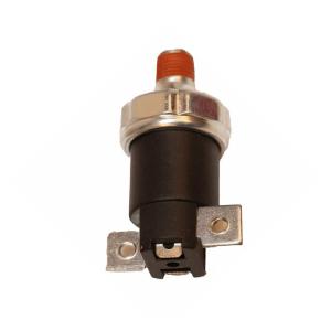 imageMytee Products Heavy Duty Low Air Pressure Switch  Air Brake Low Air Pressure Switch Replaces BA26900 Automann 170269 OE Aftermarket 17492312 Peterbilt BA269001  Pack