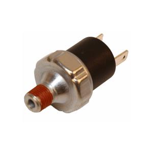 imageMytee Products Heavy Duty Parking Brake Light Switch  Air Brake Pressure Switch Replaces FSC27492108 Freightliner 27492109 FSC 17492108 FSC27492108 PAI 7402521  Pack