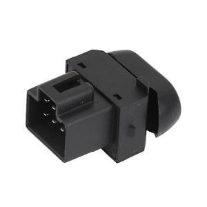 imageMytee Products Heavy Duty Power Window Switch Compatible wFreightliner Cascadia 20082018  Door Window Switch Replaces DTL12862662 OE Aftermarket 3466108 Automann 57746662 Dorman 90152031  Pack