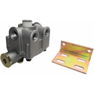 imageMytee Products Heavy Duty R14 Relay Valve  Air Brake Relay Valve Replaces 102998 OE Aftermarket 763355 Bendix BEN102998 BER102998 FRT BW102998