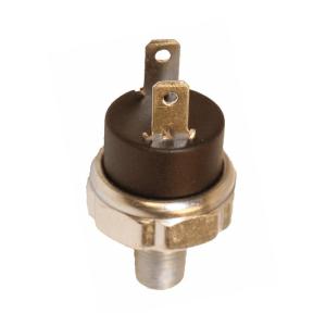 imageMytee Products Heavy Duty SL4 Stoplight Switch  Brake Light Switch Replaces FSC17491121 OE Aftermarket 17491121 Mack 1MR2413A PAI 36320 PAI 3636 Vickers P136321  Pack