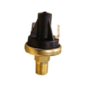 imageMytee Products Heavy Duty Screwon Air Brake Pressure Sensor  Replaces 80685 Paccar Parts 80685V KW806851  Pack
