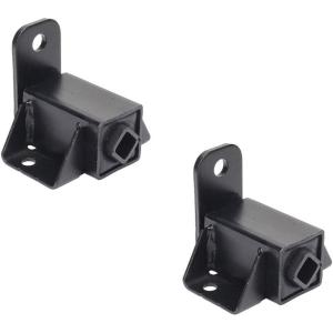 imageMytee Products Heavy Duty Suspension Torsion Spring  Truck Cab Mount Replaces 23214277 20704338 20769319 20769319LP OE Aftermarket 3431656 Automann AMMV96319 MV96319 S286942  Pack