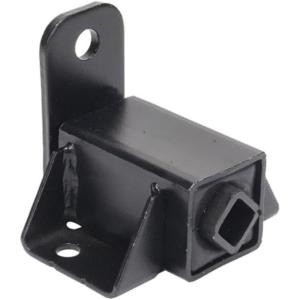 imageMytee Products Heavy Duty Suspension Torsion Spring  Truck Cab Mount Replaces 23214277 20704338 20769319 20769319LP OE Aftermarket 3431656 Automann AMMV96319 MV96319 S286941  Pack