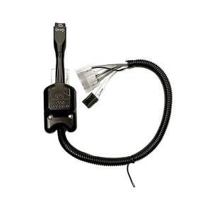 imageMytee Products Heavy Duty Turn Signal Switch  Turn Signal Lever s 471302C Navistar 1663595C91 523848C91 775863C91 775863C92 775863C93 Truckte 978901  Pack