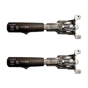 imageMytee Products Heavy Duty Turn Signal Switch  Turn Signal Lever s 471302C Navistar 1663595C91 523848C91 775863C91 775863C92 775863C93 Truckte 978902  Pack