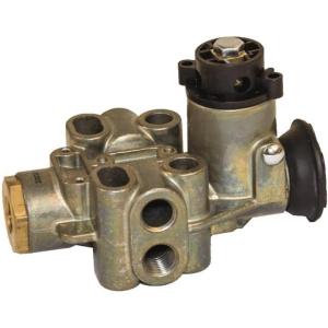 imageMytee Products Height Control Valve 3 Sec 14 Replaces Oem 90554241