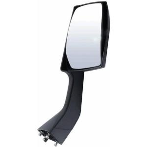 imageMytee Products Hood Mirror Left Hand Replaces OEM 82299364Right  Passenger Side