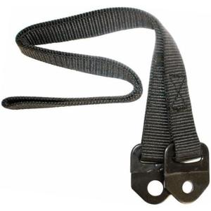 imageMytee Products Hood Restraint Strap for Freightliner Columbia ampamp Cascadia HoodReplaces OEM A1712994003 1720380008 A1712994003 A1720380008 FRTA1712994003 PFA1712994003 HLK2149OEM A1712994003