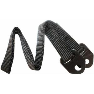 imageMytee Products Hood Restraint Strap for Freightliner Columbia ampamp Cascadia HoodReplaces OEM A1712994003 1720380008 A1712994003 A1720380008 FRTA1712994003 PFA1712994003 HLK2149OEM A1712994002